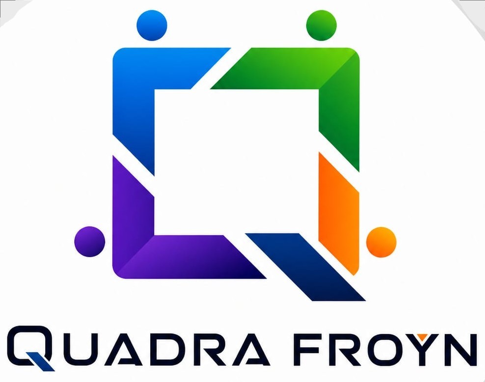Quadra Froyn Logo